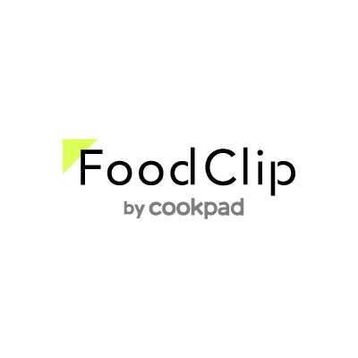 Foodclip